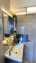 Blk 95 Skyparc @ Dawson (Queenstown), HDB 3 Rooms #550995241